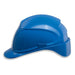 Schutzhelm uvex airwing B