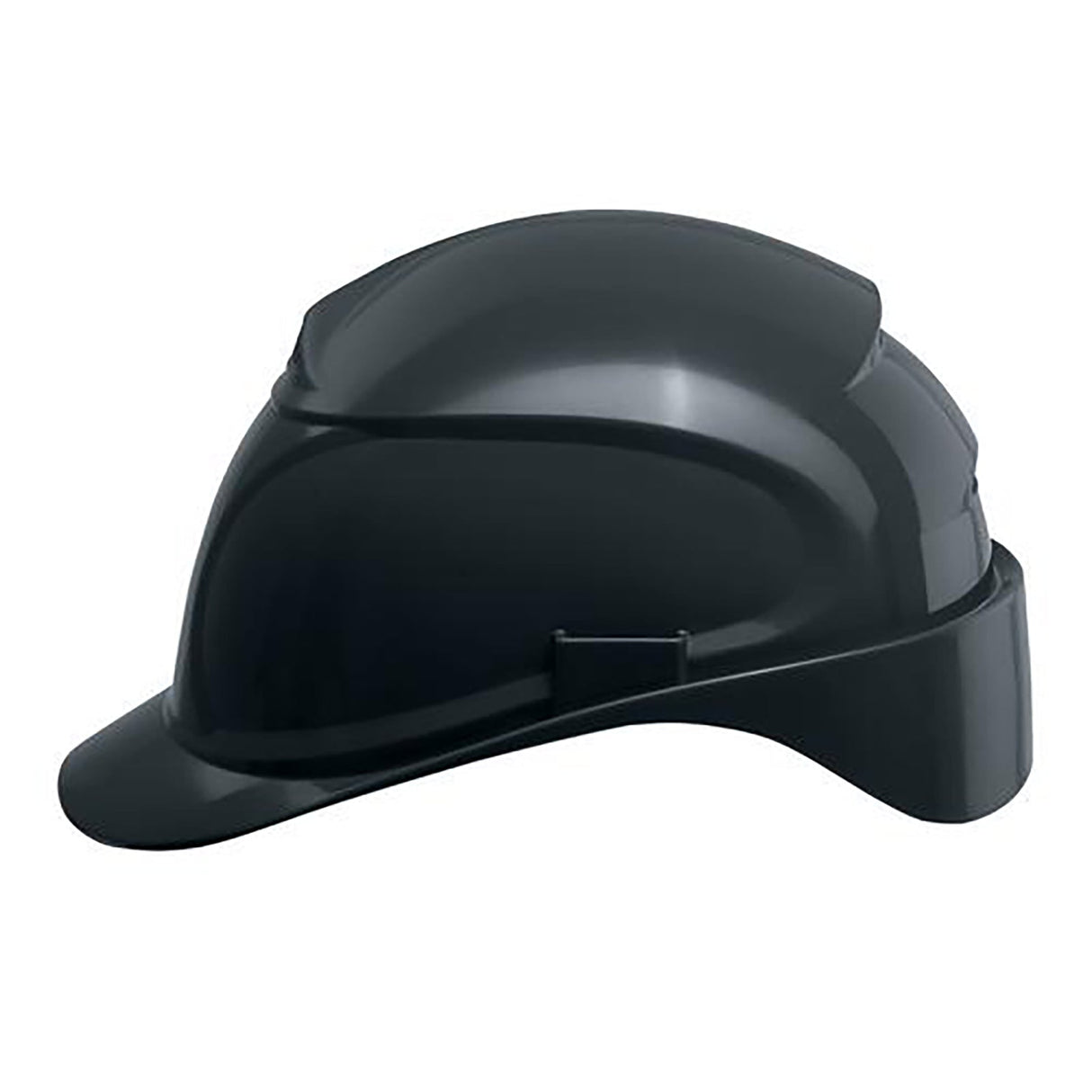 Schutzhelm uvex airwing B