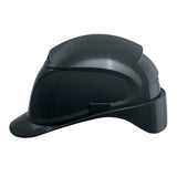 Schutzhelm uvex airwing B