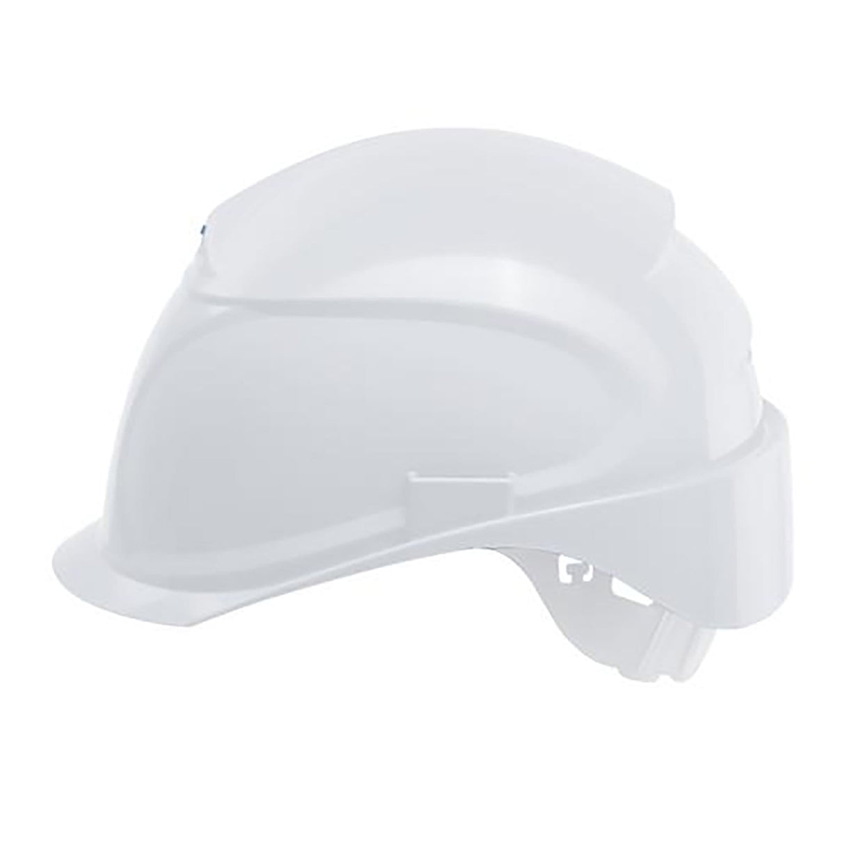 Schutzhelm uvex airwing B-S