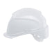 Schutzhelm uvex airwing B-S