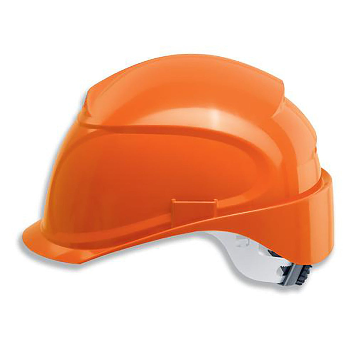 Schutzhelm uvex airwing B-S-WR