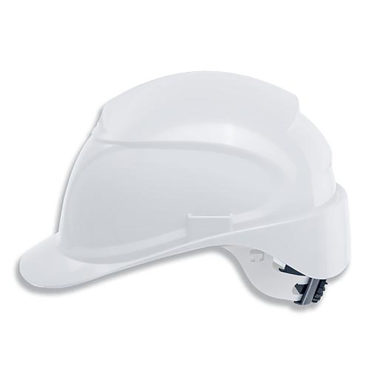 Schutzhelm uvex airwing B-WR