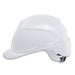 Schutzhelm uvex airwing B-WR