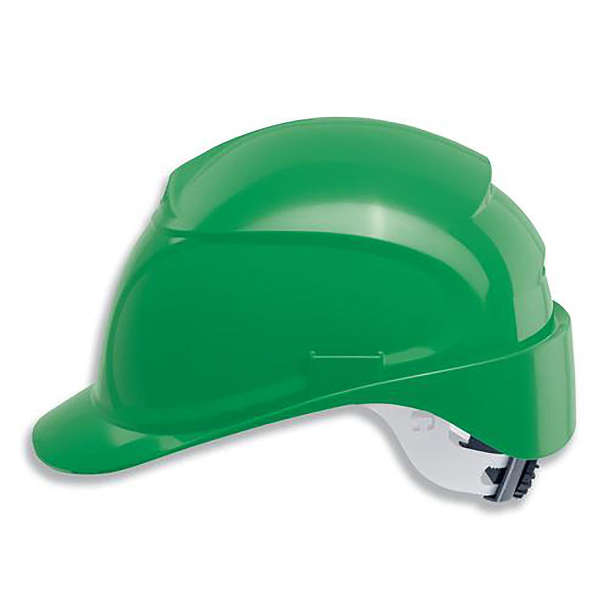 Schutzhelm uvex airwing B-WR