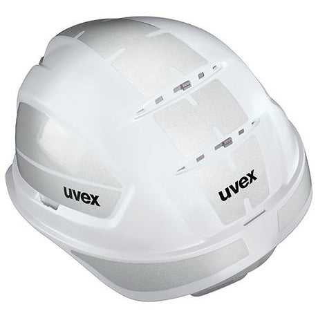 Schutzhelm uvex pheos B - workXperts