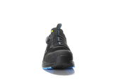 Elten Ivar Xxnf BOA S3S Sicherheitshalbschuhe schwarz – schwarz