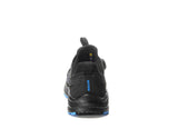 Elten Ivar Xxnf BOA S3S Sicherheitshalbschuhe schwarz – schwarz