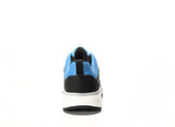 Elten Tornado Xxsw ESD S1PS Sicherheitshalbschuhe blau – blau