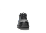 Elten Thunder Xxsw ESD S3S Sicherheitshalbschuhe schwarz – schwarz