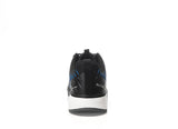 Elten Thunder Xxsw ESD S3S Sicherheitshalbschuhe schwarz – schwarz