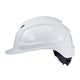 Schutzhelm uvex pheos IES-S - workXperts