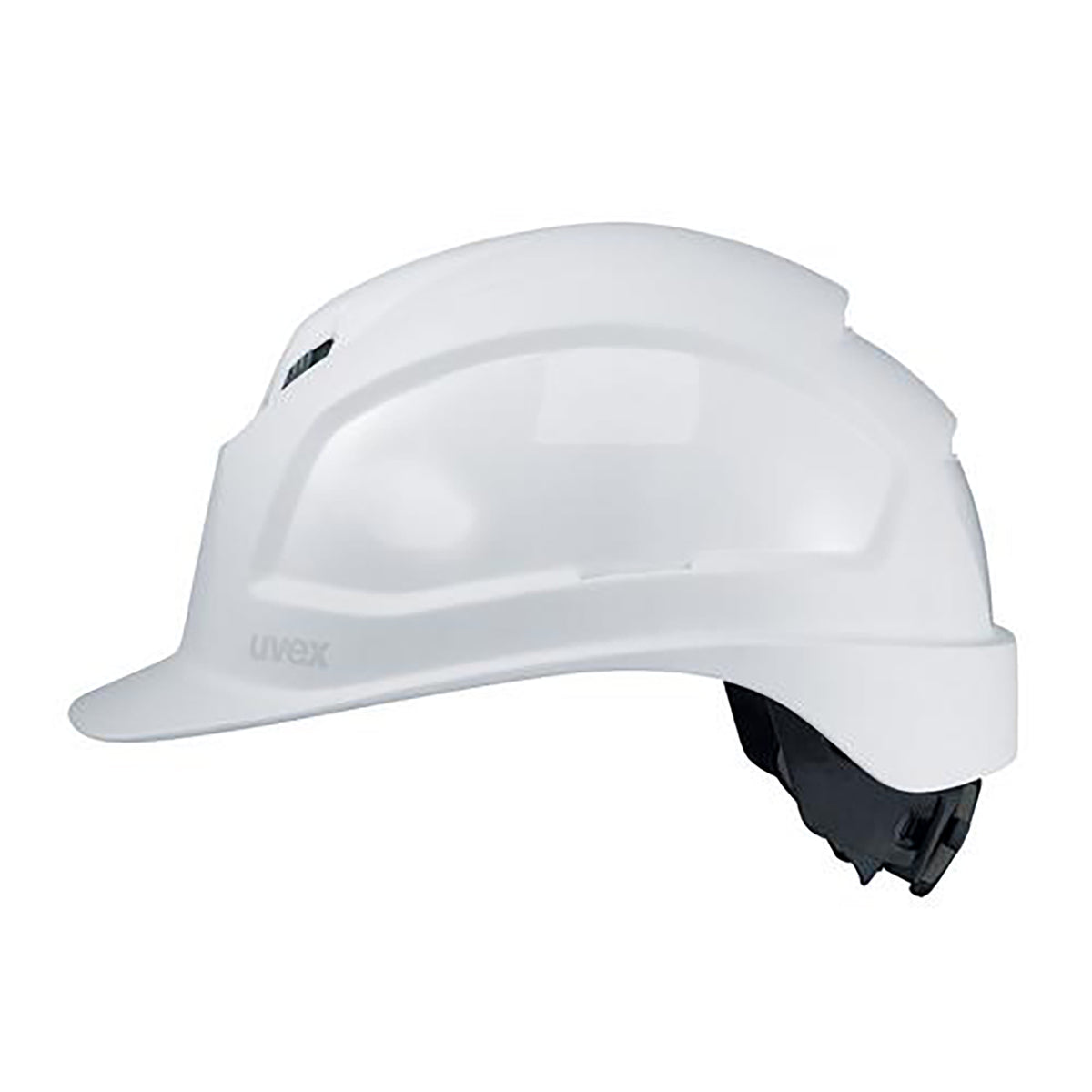Schutzhelm uvex pheos IES-S - workXperts