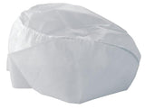 Helmanbauteil 9790006