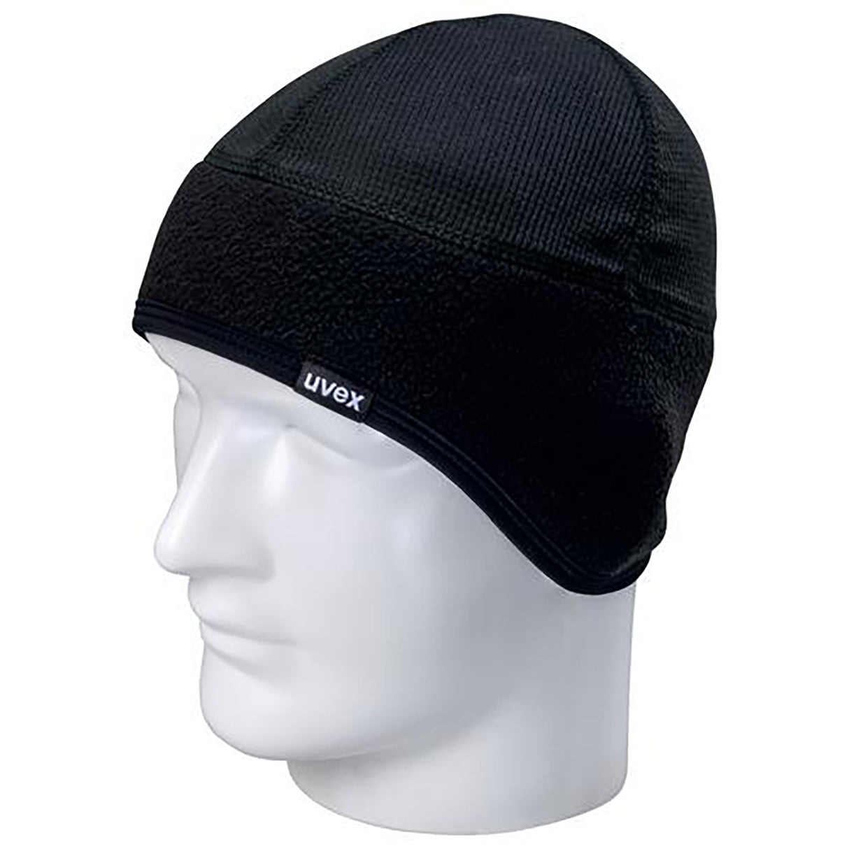 Kälte-/Wärmeschutz 9790015