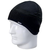 Kälte-/Wärmeschutz 9790015