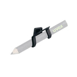 Helmanbauteil 9790023