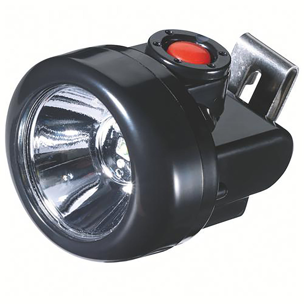 Lampe 9790028