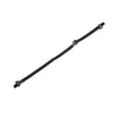 Kinnriemen 9790035