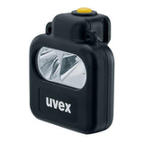 Lampe 9790063