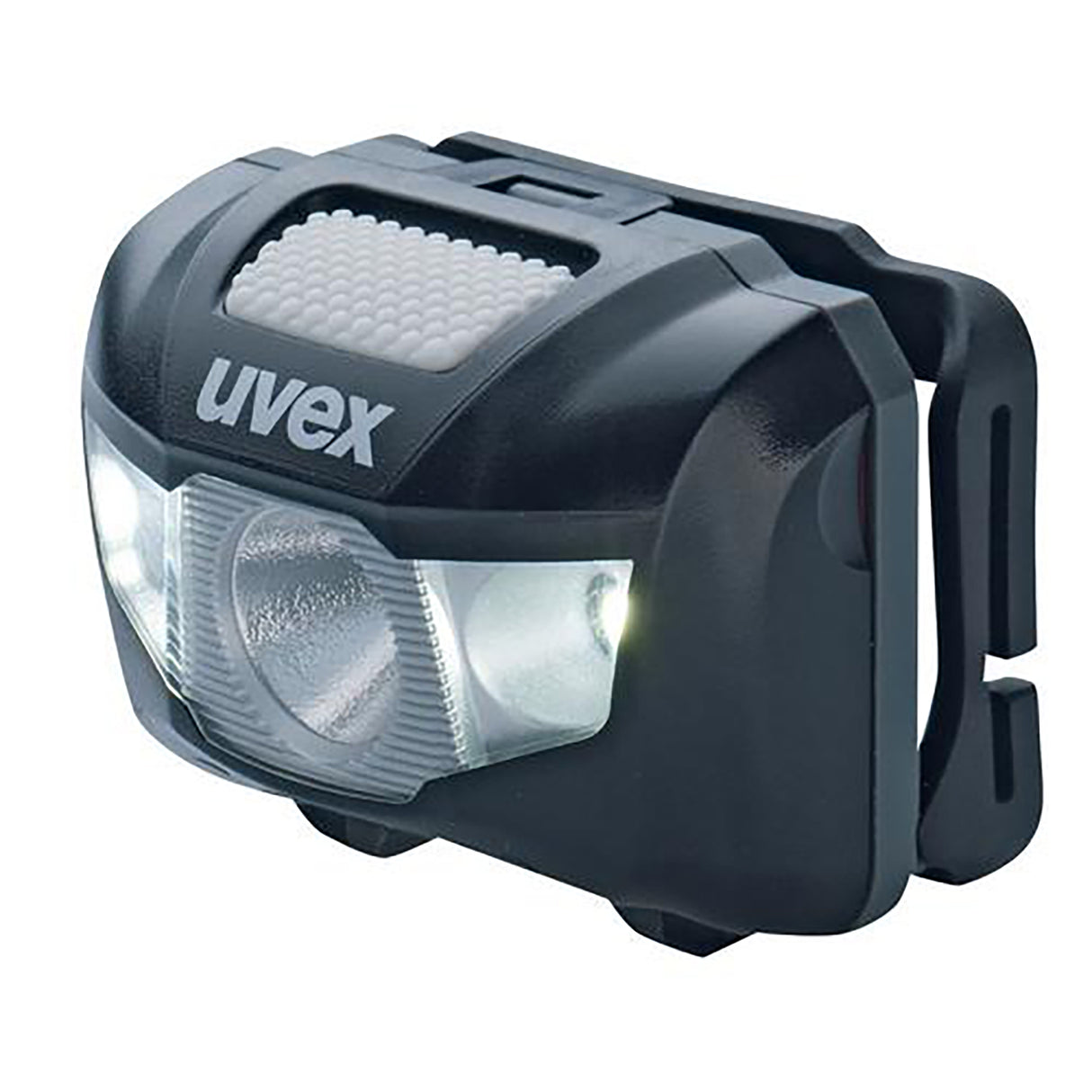 Lampe 9790064