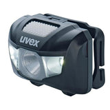 Lampe 9790064