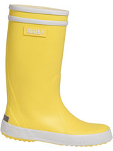 Regenstiefel Regenstiefel Lolly-Pop 2