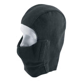 Kälte-/Wärmeschutz 9790066