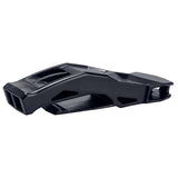 Helmanbauteil 9790146