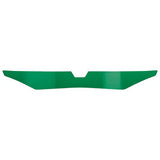 Aufkleberset 9790154
