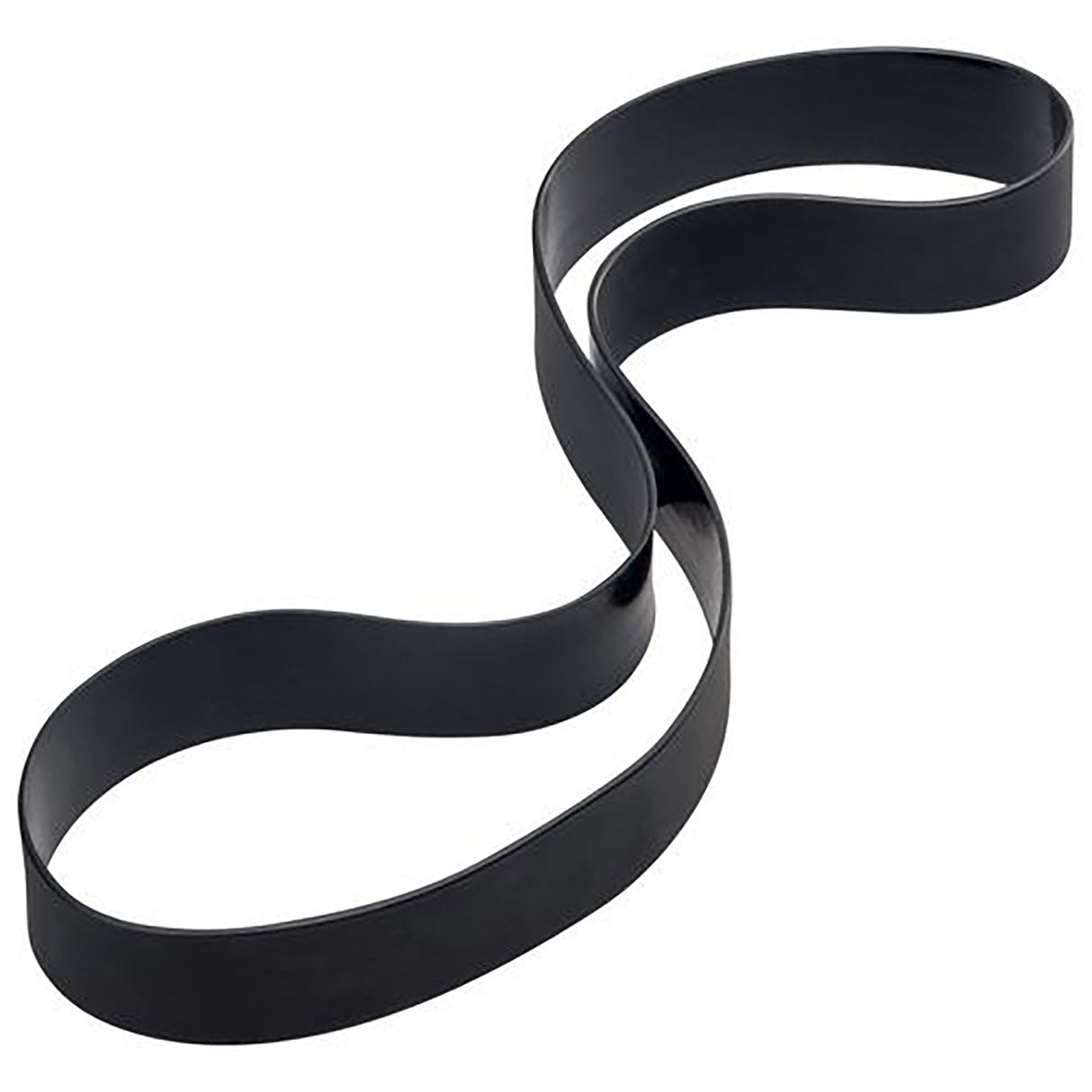 Helmanbauteil 9790214