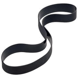 Helmanbauteil 9790214