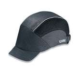 Anstoßkappe uvex u-cap 9794311