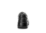 Elten Renzo XW Low ESD S3 Sicherheitshalbschuh schwarz – schwarz