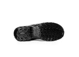 Elten Renzo XW Low ESD S3 Sicherheitshalbschuh schwarz – schwarz