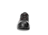 Elten Renzo XXW Low ESD S3 Sicherheitshalbschuh schwarz – schwarz