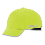 Anstoßkappe uvex u-cap sport 9794482