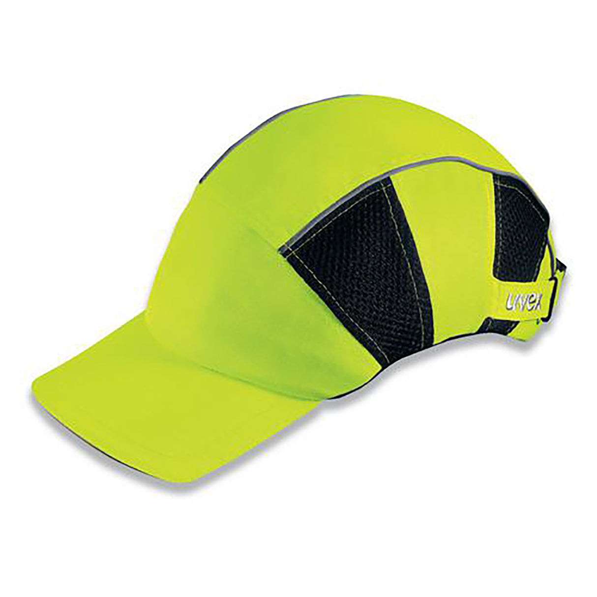 Anstoßkappe uvex u-cap 9794800