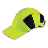 Anstoßkappe uvex u-cap 9794800
