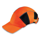 Anstoßkappe uvex u-cap 9794900