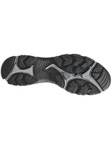 Haix Nevada Pro Low