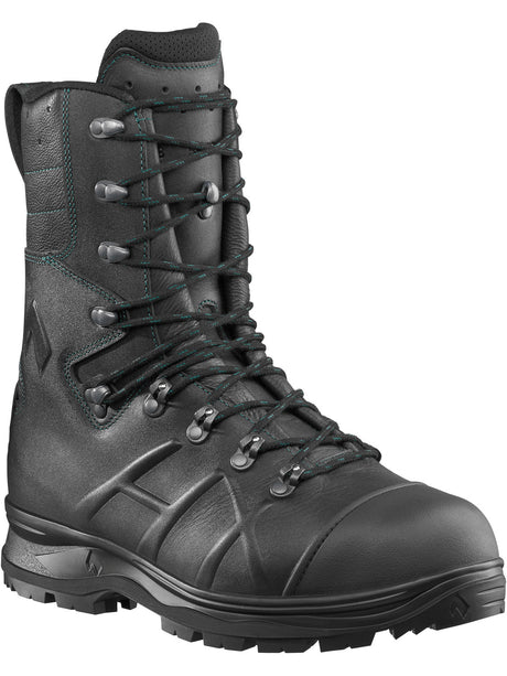 Haix Haix Protector Pro 2.0