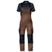 uvex Latzhose perfeXXion