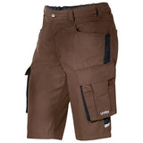 uvex Bermuda perfeXXion
