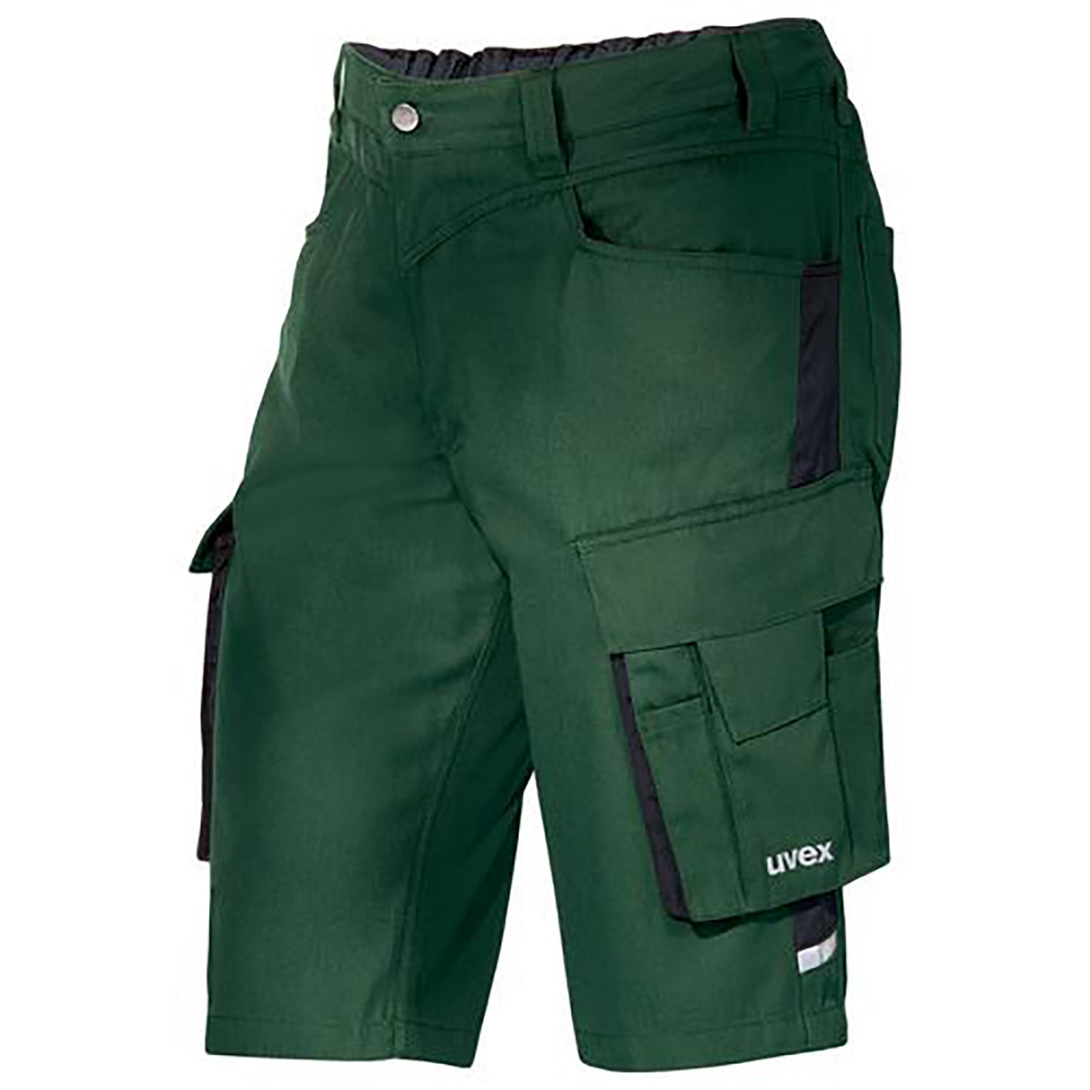 uvex Bermuda perfeXXion