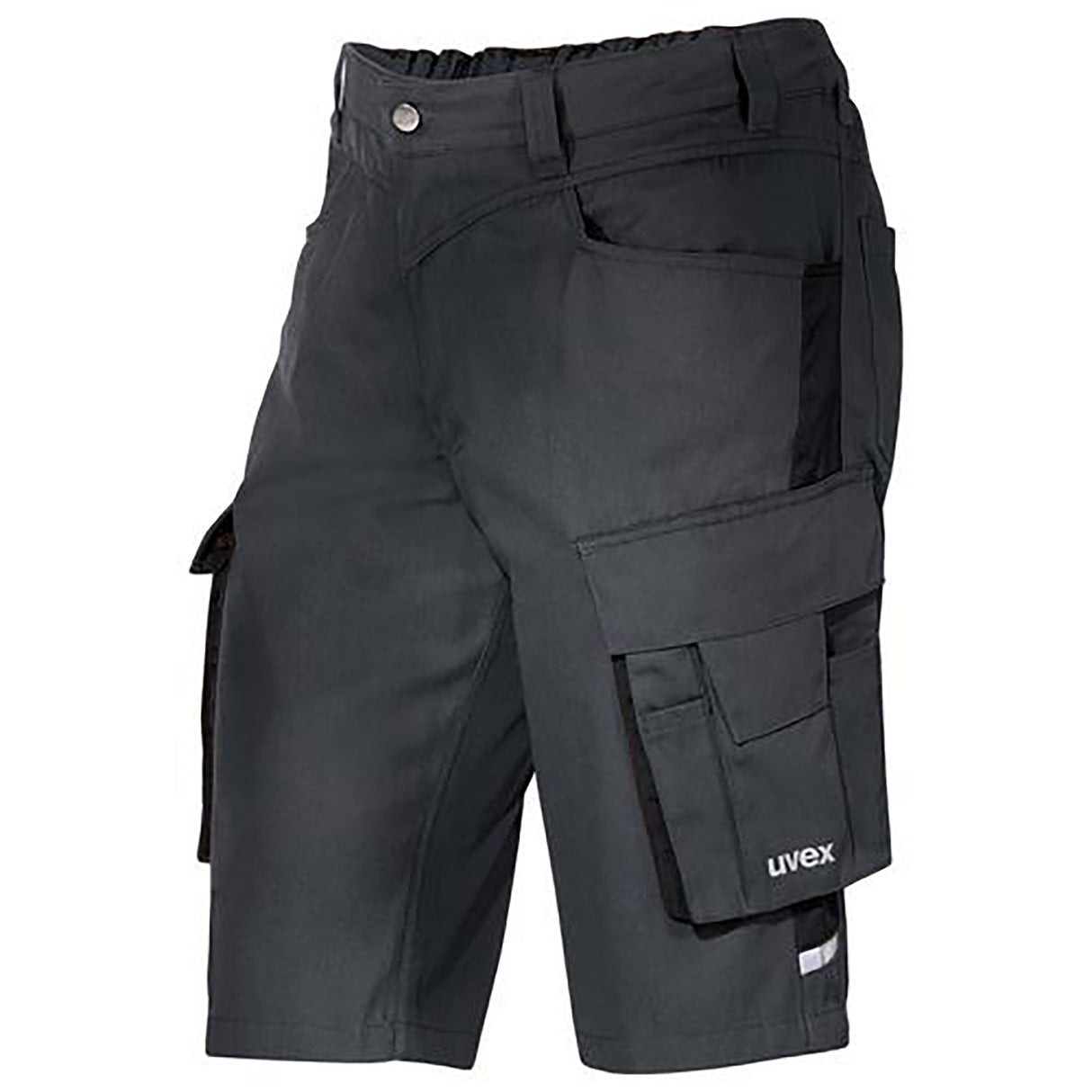 uvex Bermuda perfeXXion