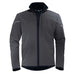 uvex Softshelljacke perfeXXion