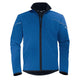 uvex Softshelljacke perfeXXion - workXperts