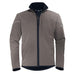 uvex Softshelljacke perfeXXion