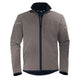 uvex Softshelljacke perfeXXion - workXperts